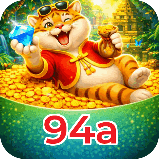Reload Bonus 94a