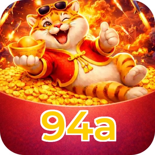 Mahjong Ways Slot - PG Soft