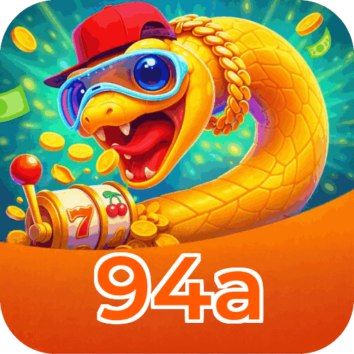 Fortune Tiger - RTP 96.81%
