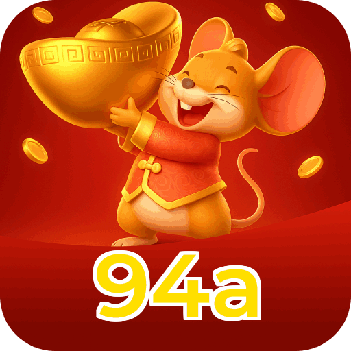 Sweet Bonanza - Slot popular com multiplicadores