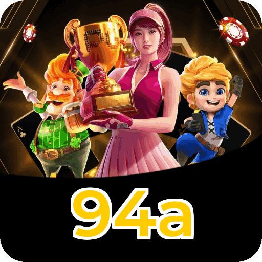 Login rápido no app 94a