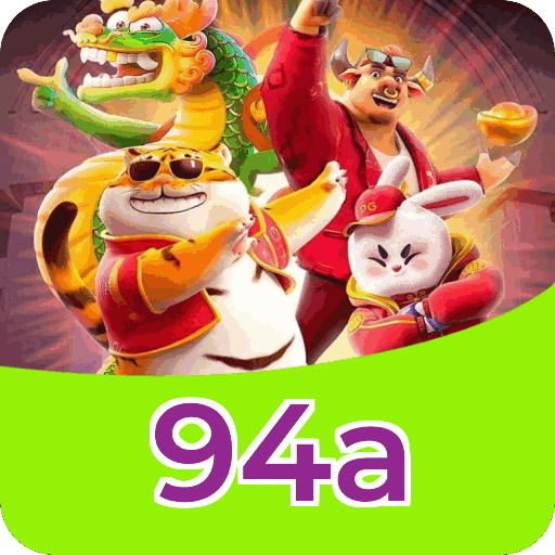 Cashback semanal 94a