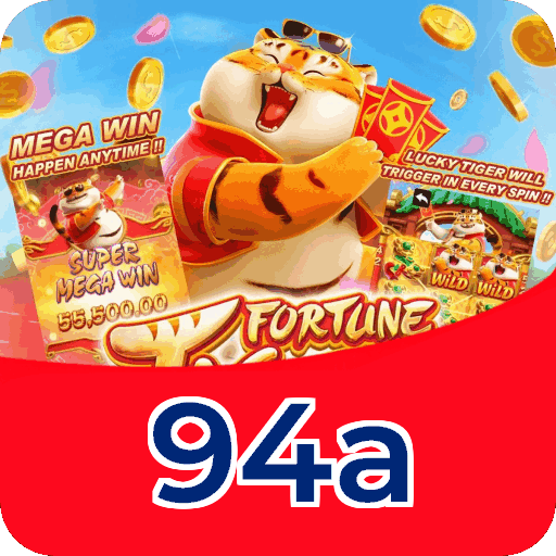 Fortune Dragon - RTP 96.96%