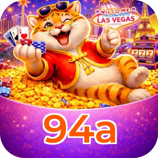 Acessar jogos e bônus no APK