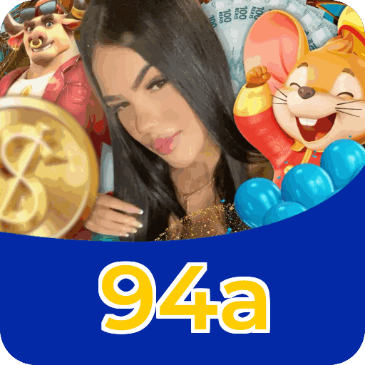 Facilidade de Jogo