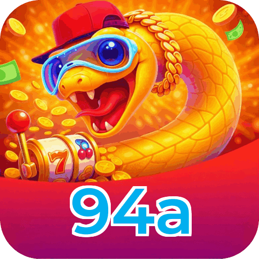 Jogos Fortune 20+