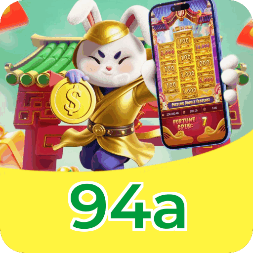 Fortune Tiger - Slot com RTP 96.81%