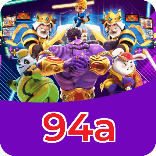 Baixar APK 94a