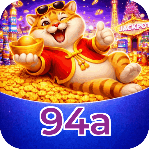 Telegram Community