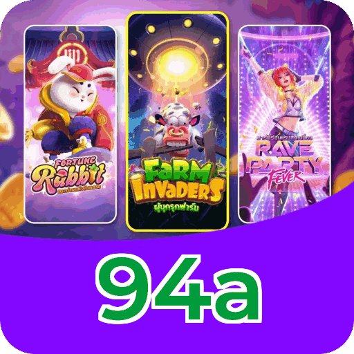 Fortune Dragon - Jogo temático asiático