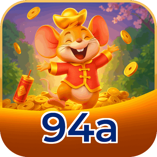 Download Mobile