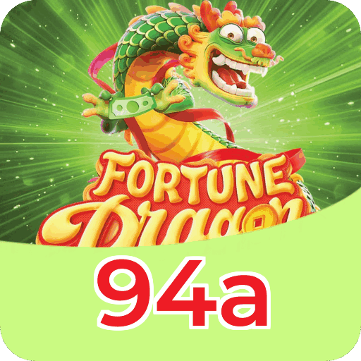 Mahjong Ways - Slot com múltiplas formas de ganhar