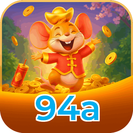 Jogos mobile otimizados