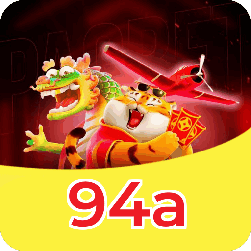 Fortune Rabbit - Slot Fortune series