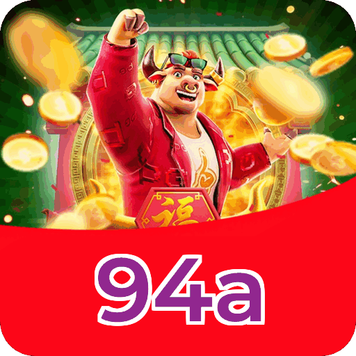 Sweet Bonanza Slot - Pragmatic Play