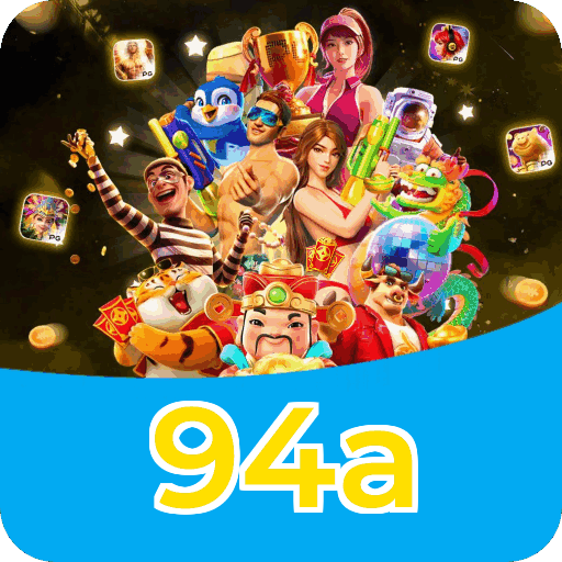 Cashback Semanal 94a