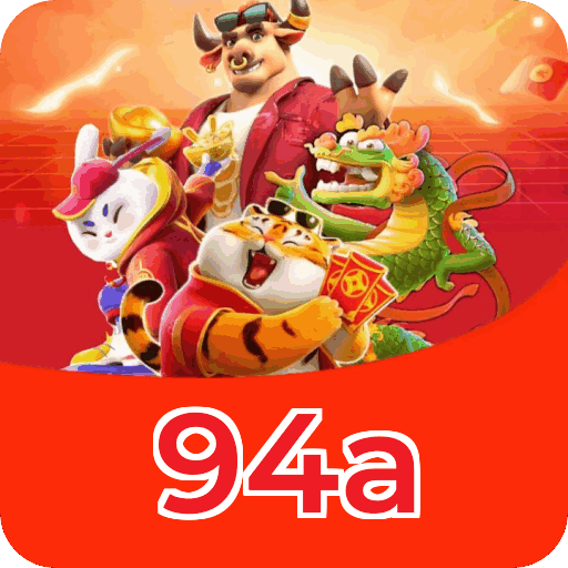 Fortune Tiger Slot Game