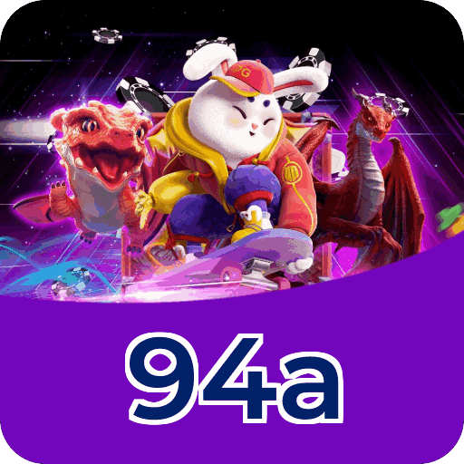 Download iOS 94a