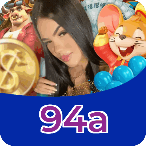 Jogos com maior RTP na 94a