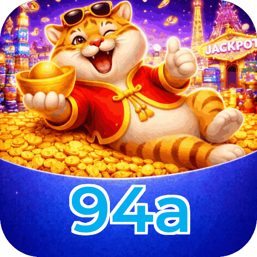 Slots Premium da PG Soft na 94a