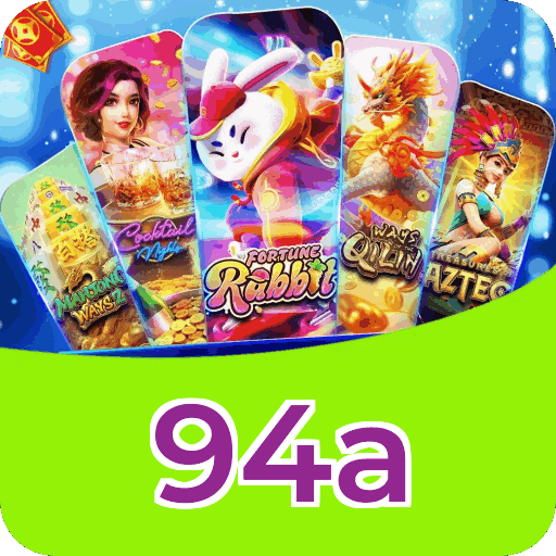 Gates of Olympus - Slot Pragmatic Play