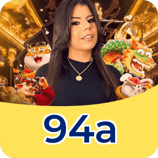 Instalar APK 94a