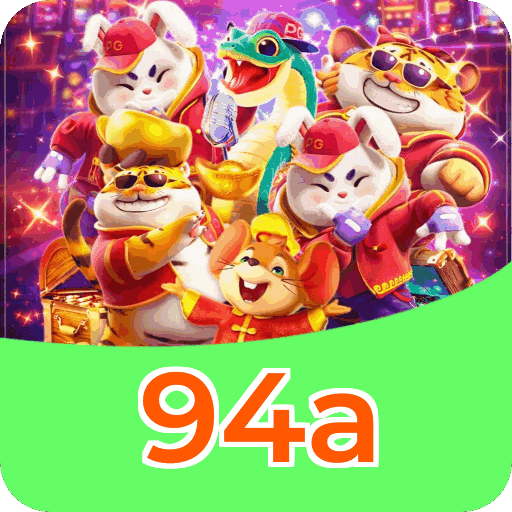 Promoções e bônus exclusivos da 94a