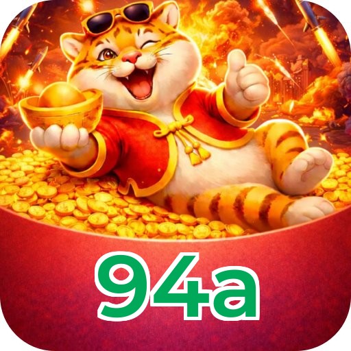 João Silva ganhou R$ 2.5M no Fortune Tiger