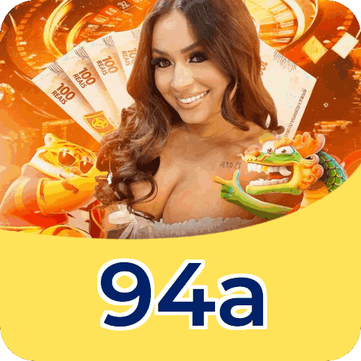 Fortune Tiger - Jogo mais popular do Brasil